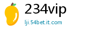 234vip